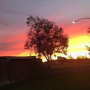 Meet your Posher, Brittni